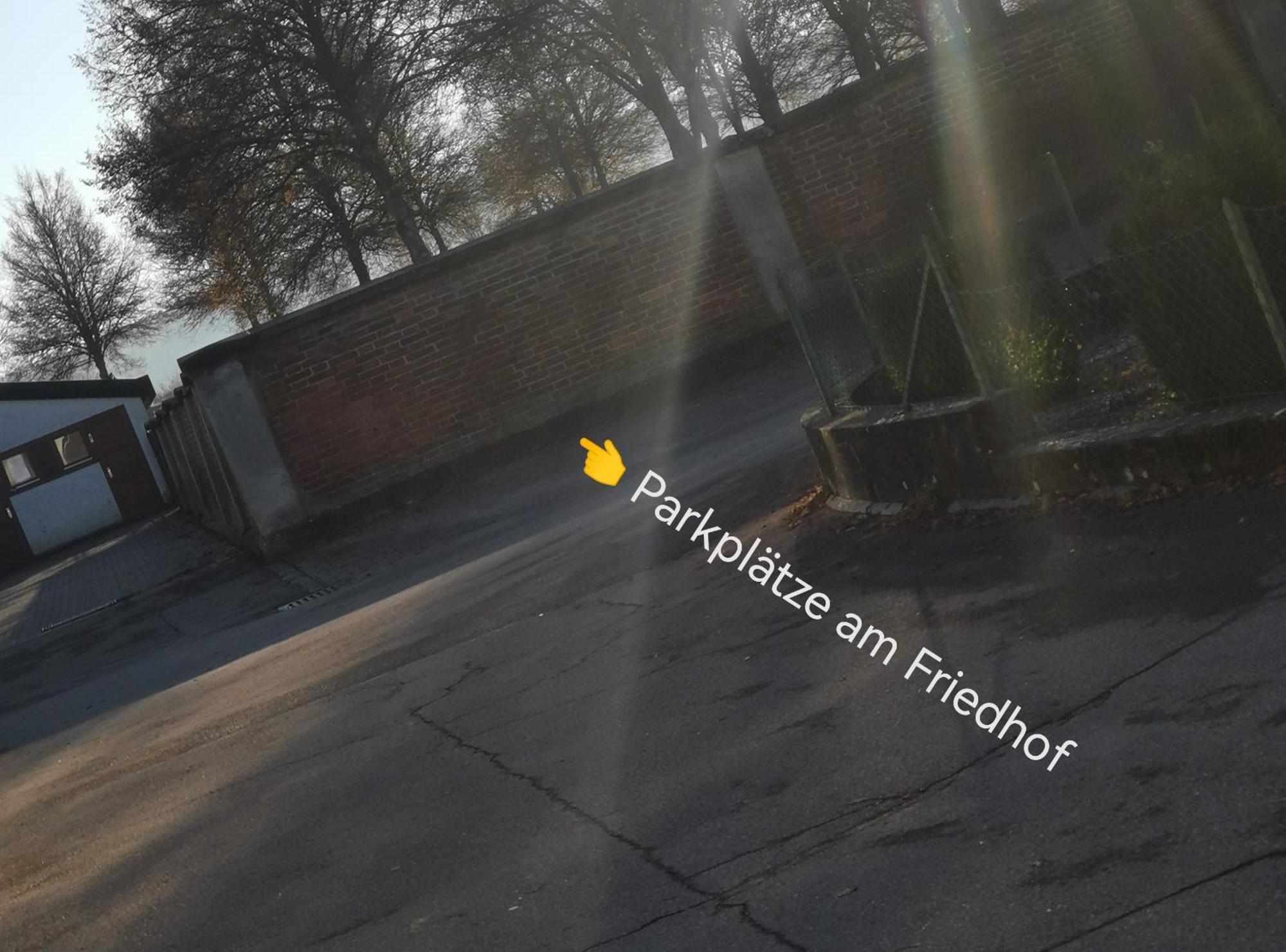 Privates Zimmer In Ruhiger Lage Heidenheim-Steinheim Am Albuch Exterior foto