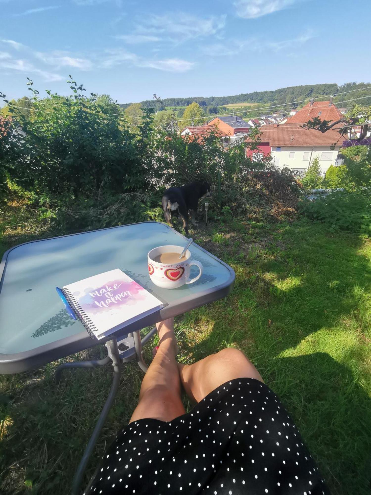 Privates Zimmer In Ruhiger Lage Heidenheim-Steinheim Am Albuch Exterior foto